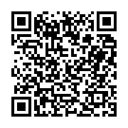 기타 페이지 바로가기 주소(https://business.jangseong.go.kr/q/ezMxMjV8Mzk3M3xzaG93fHBhZ2U9MjgxfQ==&e=M&s=3), QRCODE