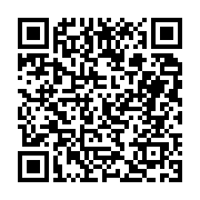 기타 페이지 바로가기 주소(https://business.jangseong.go.kr/q/ezMxMjV8Mzk3M3xzaG93fHBhZ2U9MjgzfQ==&e=M&s=3), QRCODE