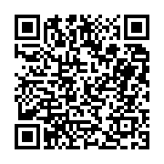 기타 페이지 바로가기 주소(https://business.jangseong.go.kr/q/ezMxMjV8Mzk3M3xzaG93fHBhZ2U9MjkwfQ==&e=M&s=3), QRCODE