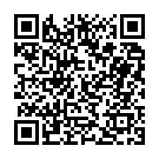 기타 페이지 바로가기 주소(https://business.jangseong.go.kr/q/ezMxMjV8Mzk3M3xzaG93fHBhZ2U9MjkyfQ==&e=M&s=3), QRCODE