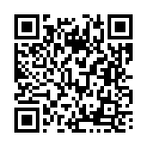 기타 페이지 바로가기 주소(https://business.jangseong.go.kr/q/ezMxMjV8Mzk3MDB8c2hvd3x9&e=M&s=3), QRCODE