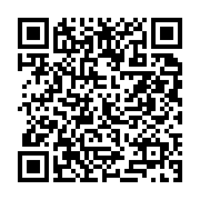 기타 페이지 바로가기 주소(https://business.jangseong.go.kr/q/ezMxMjV8Mzk3MDB8c2hvd3xwYWdlPTMxfQ==&e=M&s=3), QRCODE