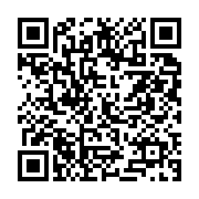 기타 페이지 바로가기 주소(https://business.jangseong.go.kr/q/ezMxMjV8Mzk3MDB8c2hvd3xwYWdlPTU1fQ==&e=M&s=3), QRCODE