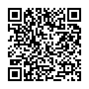 기타 페이지 바로가기 주소(https://business.jangseong.go.kr/q/ezMxMjV8Mzk3MDB8c2hvd3xwYWdlPTU3fQ==&e=M&s=3), QRCODE