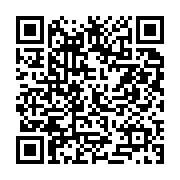 기타 페이지 바로가기 주소(https://business.jangseong.go.kr/q/ezMxMjV8Mzk3MDB8c2hvd3xwYWdlPTY1fQ==&e=M&s=3), QRCODE