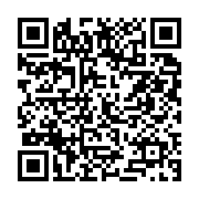 기타 페이지 바로가기 주소(https://business.jangseong.go.kr/q/ezMxMjV8Mzk3MDB8c2hvd3xwYWdlPTY2fQ==&e=M&s=3), QRCODE