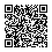 기타 페이지 바로가기 주소(https://business.jangseong.go.kr/q/ezMxMjV8Mzk3MDB8c2hvd3xwYWdlPTYwfQ==&e=M&s=3), QRCODE