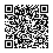 기타 페이지 바로가기 주소(https://business.jangseong.go.kr/q/ezMxMjV8Mzk3MDB8c2hvd3xwYWdlPTYyfQ==&e=M&s=3), QRCODE