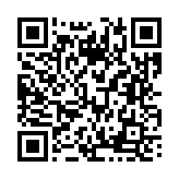 기타 페이지 바로가기 주소(https://business.jangseong.go.kr/q/ezMxMjV8Mzk3MDF8c2hvd3x9&e=M&s=3), QRCODE