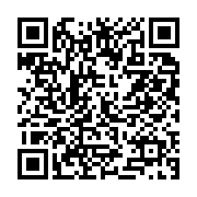 기타 페이지 바로가기 주소(https://business.jangseong.go.kr/q/ezMxMjV8Mzk3MDF8c2hvd3xwYWdlPTQyfQ==&e=M&s=3), QRCODE