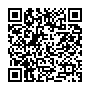 기타 페이지 바로가기 주소(https://business.jangseong.go.kr/q/ezMxMjV8Mzk3MDF8c2hvd3xwYWdlPTU3fQ==&e=M&s=3), QRCODE