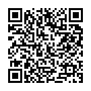 기타 페이지 바로가기 주소(https://business.jangseong.go.kr/q/ezMxMjV8Mzk3MDF8c2hvd3xwYWdlPTY1fQ==&e=M&s=3), QRCODE