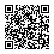 기타 페이지 바로가기 주소(https://business.jangseong.go.kr/q/ezMxMjV8Mzk3MDF8c2hvd3xwYWdlPTY2fQ==&e=M&s=3), QRCODE