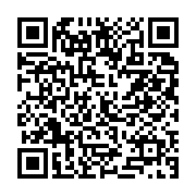 기타 페이지 바로가기 주소(https://business.jangseong.go.kr/q/ezMxMjV8Mzk3MDF8c2hvd3xwYWdlPTYwfQ==&e=M&s=3), QRCODE