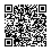 기타 페이지 바로가기 주소(https://business.jangseong.go.kr/q/ezMxMjV8Mzk3MDF8c2hvd3xwYWdlPTYyfQ==&e=M&s=3), QRCODE