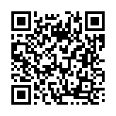 기타 페이지 바로가기 주소(https://business.jangseong.go.kr/q/ezMxMjV8Mzk3MDJ8c2hvd3x9&e=M&s=3), QRCODE