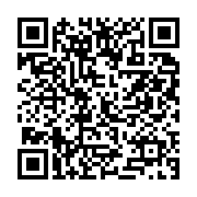기타 페이지 바로가기 주소(https://business.jangseong.go.kr/q/ezMxMjV8Mzk3MDJ8c2hvd3xwYWdlPTMxfQ==&e=M&s=3), QRCODE