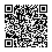 기타 페이지 바로가기 주소(https://business.jangseong.go.kr/q/ezMxMjV8Mzk3MDJ8c2hvd3xwYWdlPTQyfQ==&e=M&s=3), QRCODE