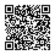 기타 페이지 바로가기 주소(https://business.jangseong.go.kr/q/ezMxMjV8Mzk3MDJ8c2hvd3xwYWdlPTU1fQ==&e=M&s=3), QRCODE