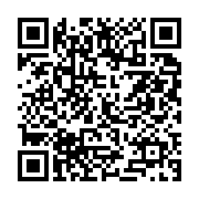 기타 페이지 바로가기 주소(https://business.jangseong.go.kr/q/ezMxMjV8Mzk3MDJ8c2hvd3xwYWdlPTU3fQ==&e=M&s=3), QRCODE