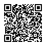 기타 페이지 바로가기 주소(https://business.jangseong.go.kr/q/ezMxMjV8Mzk3MDJ8c2hvd3xwYWdlPTY1fQ==&e=M&s=3), QRCODE