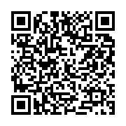 기타 페이지 바로가기 주소(https://business.jangseong.go.kr/q/ezMxMjV8Mzk3MDJ8c2hvd3xwYWdlPTY2fQ==&e=M&s=3), QRCODE