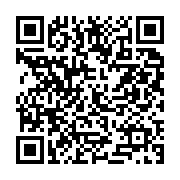 기타 페이지 바로가기 주소(https://business.jangseong.go.kr/q/ezMxMjV8Mzk3MDJ8c2hvd3xwYWdlPTYwfQ==&e=M&s=3), QRCODE