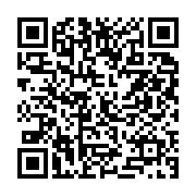 기타 페이지 바로가기 주소(https://business.jangseong.go.kr/q/ezMxMjV8Mzk3MDJ8c2hvd3xwYWdlPTYyfQ==&e=M&s=3), QRCODE