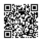 기타 페이지 바로가기 주소(https://business.jangseong.go.kr/q/ezMxMjV8Mzk3MDN8c2hvd3x9&e=M&s=3), QRCODE