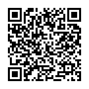 기타 페이지 바로가기 주소(https://business.jangseong.go.kr/q/ezMxMjV8Mzk3MDN8c2hvd3xwYWdlPTMxfQ==&e=M&s=3), QRCODE