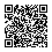 기타 페이지 바로가기 주소(https://business.jangseong.go.kr/q/ezMxMjV8Mzk3MDN8c2hvd3xwYWdlPTQyfQ==&e=M&s=3), QRCODE