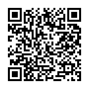 기타 페이지 바로가기 주소(https://business.jangseong.go.kr/q/ezMxMjV8Mzk3MDN8c2hvd3xwYWdlPTU1fQ==&e=M&s=3), QRCODE