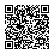 기타 페이지 바로가기 주소(https://business.jangseong.go.kr/q/ezMxMjV8Mzk3MDN8c2hvd3xwYWdlPTU3fQ==&e=M&s=3), QRCODE