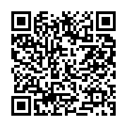 기타 페이지 바로가기 주소(https://business.jangseong.go.kr/q/ezMxMjV8Mzk3MDN8c2hvd3xwYWdlPTU5fQ==&e=M&s=3), QRCODE