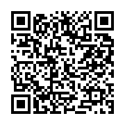 기타 페이지 바로가기 주소(https://business.jangseong.go.kr/q/ezMxMjV8Mzk3MDN8c2hvd3xwYWdlPTY1fQ==&e=M&s=3), QRCODE