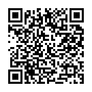 기타 페이지 바로가기 주소(https://business.jangseong.go.kr/q/ezMxMjV8Mzk3MDN8c2hvd3xwYWdlPTY2fQ==&e=M&s=3), QRCODE