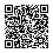 기타 페이지 바로가기 주소(https://business.jangseong.go.kr/q/ezMxMjV8Mzk3MDN8c2hvd3xwYWdlPTYyfQ==&e=M&s=3), QRCODE