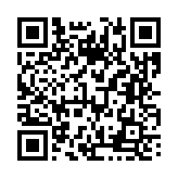 기타 페이지 바로가기 주소(https://business.jangseong.go.kr/q/ezMxMjV8Mzk3MDR8c2hvd3x9&e=M&s=3), QRCODE