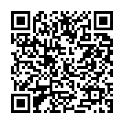 기타 페이지 바로가기 주소(https://business.jangseong.go.kr/q/ezMxMjV8Mzk3MDR8c2hvd3xwYWdlPTQyfQ==&e=M&s=3), QRCODE