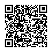 기타 페이지 바로가기 주소(https://business.jangseong.go.kr/q/ezMxMjV8Mzk3MDR8c2hvd3xwYWdlPTU3fQ==&e=M&s=3), QRCODE