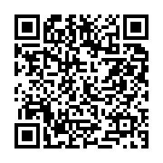 기타 페이지 바로가기 주소(https://business.jangseong.go.kr/q/ezMxMjV8Mzk3MDR8c2hvd3xwYWdlPTU5fQ==&e=M&s=3), QRCODE