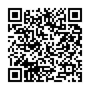 기타 페이지 바로가기 주소(https://business.jangseong.go.kr/q/ezMxMjV8Mzk3MDR8c2hvd3xwYWdlPTY1fQ==&e=M&s=3), QRCODE