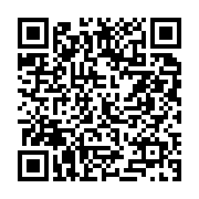 기타 페이지 바로가기 주소(https://business.jangseong.go.kr/q/ezMxMjV8Mzk3MDR8c2hvd3xwYWdlPTY2fQ==&e=M&s=3), QRCODE