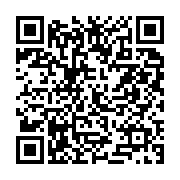 기타 페이지 바로가기 주소(https://business.jangseong.go.kr/q/ezMxMjV8Mzk3MDR8c2hvd3xwYWdlPTYyfQ==&e=M&s=3), QRCODE