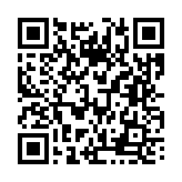 기타 페이지 바로가기 주소(https://business.jangseong.go.kr/q/ezMxMjV8Mzk3MDV8c2hvd3x9&e=M&s=3), QRCODE