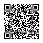 기타 페이지 바로가기 주소(https://business.jangseong.go.kr/q/ezMxMjV8Mzk3MDV8c2hvd3xwYWdlPTMxfQ==&e=M&s=3), QRCODE