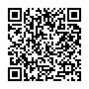 기타 페이지 바로가기 주소(https://business.jangseong.go.kr/q/ezMxMjV8Mzk3MDV8c2hvd3xwYWdlPTQyfQ==&e=M&s=3), QRCODE