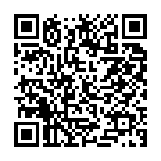 기타 페이지 바로가기 주소(https://business.jangseong.go.kr/q/ezMxMjV8Mzk3MDV8c2hvd3xwYWdlPTU1fQ==&e=M&s=3), QRCODE