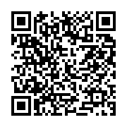 기타 페이지 바로가기 주소(https://business.jangseong.go.kr/q/ezMxMjV8Mzk3MDV8c2hvd3xwYWdlPTU3fQ==&e=M&s=3), QRCODE