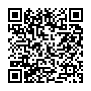 기타 페이지 바로가기 주소(https://business.jangseong.go.kr/q/ezMxMjV8Mzk3MDV8c2hvd3xwYWdlPTU5fQ==&e=M&s=3), QRCODE